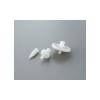 マイレクス－ＬＧ　０．２０μｍ　親水性ＰＴＦＥ　４ｍｍ　非滅菌　１００個入 SLLGH04NL