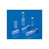 ミニユニ　ＰＶＤＦ　０．４５μｍ　１００個入 UN203NPUAQU