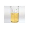 トールビーカー　目安目盛付　５００ｍＬ 010040-5006