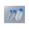 コニカルチューブ　１５ｍＬ　５００個入 352095