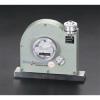 １５０ｘ１２４ｍｍ［０．３ｍｍ／ｍ］クリノメーター EA735M-60