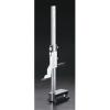 ６００ｍｍ［１／５０ｍｍ］精密ハイトゲージ EA720XA-2