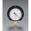 １００／１２８ｍｍ［－０．１から０ｍｐａ］真空計 EA729VB-100