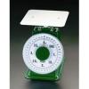 ４０００ｇ［１０ｇ］上皿はかり EA715AB-4