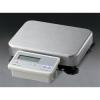 ［２０ｇ－６０ｋｇ］台はかり EA715DC-60