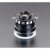 ５５ｍｍ［７倍］ルーペ EA756AL-6