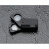 ２３ｍｍ［ｘ３．ｘ６］ルーペ EA756B