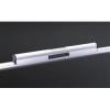 排水勾配計　全長５００ｍｍ EA721JY-11