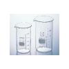 トールビーカー　１０００ｍＬ 211165406