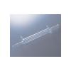 ＳＰＣ冷却器　リービッヒ　上部ＳＰＣ－１９　下部ＳＰＣ－２４　長さ（ａ）＝３００ｍｍ 030710-24300
