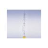 ＳＰＣソックスレー脂肪抽出器　ＳＰＣ透明ジョイント　ＳＩＢＡＴＡ（Ｈ） 032080-01