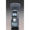 メタルロケーター EA760A-6