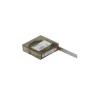 フィラゲージ０．０１ＭＭ厚　ＴＦＧ－０．０１Ｍ１ TFG-0.01M1