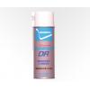 洗浄剤　ＳＭＤ−ＤＲ [1-6407-02]
