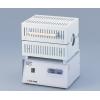 プログラム管状電気炉　ＴＭＦ−５００Ｎ [1-7555-22]