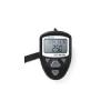 ライン精機　電子式数取器　ＤＫ－２３００ DK-2300