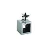 ユニ　桝型ブロック　Ａ級仕上　１００ｍｍ UV-100A