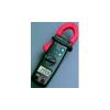 ＳＡＮＷＡ　ＤＣＡＣ両用クランプメータ　ＤＣＭ４００ＡＤ DCM400AD