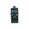 Ａ＆Ｄ　オプティカル・タコメータ非接触反射光方式　ＡＤ５１７２ AD-5172