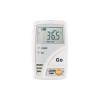 コンパクト温湿度データロガ　ｔｅｓｔｏ　１７５－Ｈ２ 0563 1758