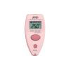 Ａ＆Ｄ　放射温度計測定範囲－５５から２２０℃ピンク　ＡＤ５６１３ＡＰＮ AD-5613A PN