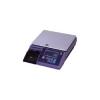 一体型卓上はかり DS-450PK6