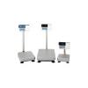 Ａ＆Ｄ　防塵・防水デジタル台はかりウォーターストロング１０ｋｇ液晶表示　ＨＷ１０ＫＧＬ HW-10KGL