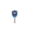 シチズン　ストップウォッチＭＮ（プラスチック材）青色　８ＲＤＡ０６－００４ 8RDA06-004