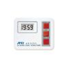 Ａ＆Ｄ　デジタルタイマー２０時間形タイマー　ＡＤ５７０４ AD-5704