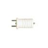 ＳＵＲＥ　プラジェット用ヒーター　ＰＪ－２１５Ａ用４００Ｗ　ＰＪ－２１５Ｈ PJ-215H