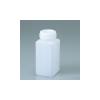 正角瓶　５００ｍＬ 0143