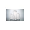 サンプラ　ＰＰサンプラボトル広口　１００ｍＬ 2043