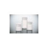 サンプラ　ＰＰサンプラボトル広口　２０ｍＬ 2040