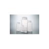 サンプラ　ＰＰサンプラボトル広口　２５０ｍＬ 2044