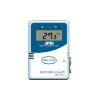 Ａ＆Ｄ　温度データーロガー　４０００メモリー　ＡＤ５３２４ AD-5324