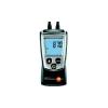 ポケットライン差圧計　ｔｅｓｔｏ　５１０ 0560 0510