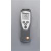 －５０／＋１５０℃デジタル温度計 EA701AM