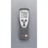 －５０／＋１００℃［２点式］熱電対温度計 EA701BD