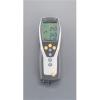 －１００／＋２００℃デジタル温度計 EA701AK
