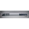 １００－２００Ｖ検電器［アースチェック付］ EA707D