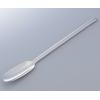 細口用スプーン　２３０ｍｍ [2-8221-02]