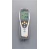マルチ環境計測器 EA743AL