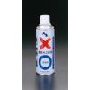 ４２０ｍＬ　金属傷探査・洗浄液 EA920SC-11