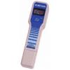 ＰＨメータ　ｐＨ０．００　ｔｏ　１４．００ PH-5011A