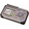 データロガー　１０ＣＨ　アナログ、絶縁 GL200