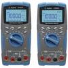 デジタル　マルチメータ　１００００カウント U1241A