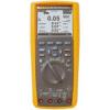 デジタル　マルチメータ　１００００カウント FLUKE 287