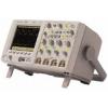 デジタルオシロスコープ　３００ＭＨｚ　２ｃｈ DSO5032A