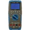 マルチメータ　５０　０００カウント U1252A