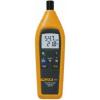 温湿度計　－２０　ｔｏ　６０℃　５　ｔｏ　９５％ F-971